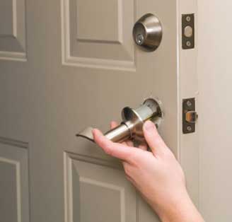 Safe Key Store Wheat Ridge, CO 303-566-0922 Safe Key Store Wheat Ridge, CO 303-566-0922