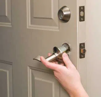 Safe Key Store Wheat Ridge, CO 303-566-0922 Safe Key Store Wheat Ridge, CO 303-566-0922 - 1-Locksmith-Services