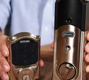 Safe Key Store Wheat Ridge, CO 303-566-0922 Safe Key Store Wheat Ridge, CO 303-566-0922 - 11-Lock-And-Locksmith