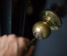 Safe Key Store Wheat Ridge, CO 303-566-0922 Safe Key Store Wheat Ridge, CO 303-566-0922