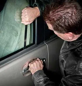 Safe Key Store Wheat Ridge, CO 303-566-0922 Safe Key Store Wheat Ridge, CO 303-566-0922 - 15-Emergency-Lockout