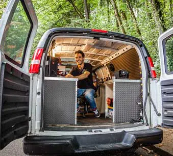 Safe Key Store Wheat Ridge, CO 303-566-0922 Safe Key Store Wheat Ridge, CO 303-566-0922 - 16-Mobile-Locksmith-Service