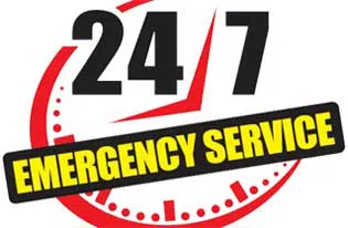 Safe Key Store Wheat Ridge, CO 303-566-0922 Safe Key Store Wheat Ridge, CO 303-566-0922 - 17-24-Locksmith