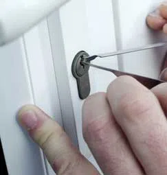 Safe Key Store Wheat Ridge, CO 303-566-0922 Safe Key Store Wheat Ridge, CO 303-566-0922 - 18-Emergency-Opening