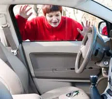 Safe Key Store Wheat Ridge, CO 303-566-0922 Safe Key Store Wheat Ridge, CO 303-566-0922 - 19-Locked-keys-In-car