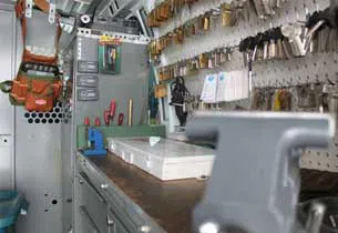 Safe Key Store Wheat Ridge, CO 303-566-0922 Safe Key Store Wheat Ridge, CO 303-566-0922 - 2-Mobile-Locksmith