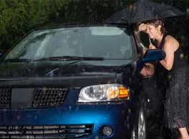 Safe Key Store Wheat Ridge, CO 303-566-0922 Safe Key Store Wheat Ridge, CO 303-566-0922 - 20-Car-Lockouts