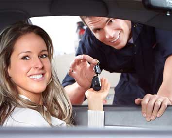 Safe Key Store Wheat Ridge, CO 303-566-0922 Safe Key Store Wheat Ridge, CO 303-566-0922