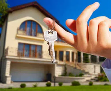 Safe Key Store Wheat Ridge, CO 303-566-0922 Safe Key Store Wheat Ridge, CO 303-566-0922 - 3-Residential-Locksmith