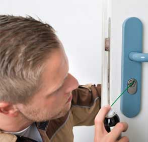 Safe Key Store Wheat Ridge, CO 303-566-0922 Safe Key Store Wheat Ridge, CO 303-566-0922
