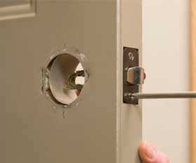 Safe Key Store Wheat Ridge, CO 303-566-0922 Safe Key Store Wheat Ridge, CO 303-566-0922