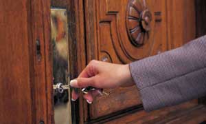 Safe Key Store Wheat Ridge, CO 303-566-0922 Safe Key Store Wheat Ridge, CO 303-566-0922