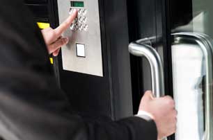 Safe Key Store Wheat Ridge, CO 303-566-0922 Safe Key Store Wheat Ridge, CO 303-566-0922