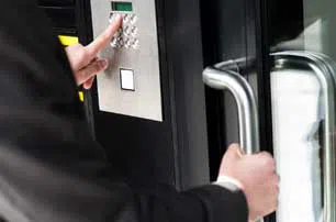 Safe Key Store Wheat Ridge, CO 303-566-0922 Safe Key Store Wheat Ridge, CO 303-566-0922 - 8-Commercial-Locksmith