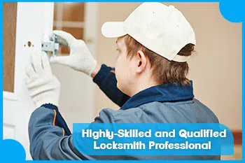 Safe Key Store Wheat Ridge, CO 303-566-0922 - abt-cont-68-31mod