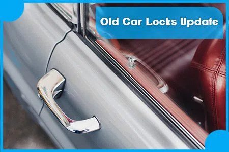 Safe Key Store Wheat Ridge, CO 303-566-0922 - aut-cont-68-31mod