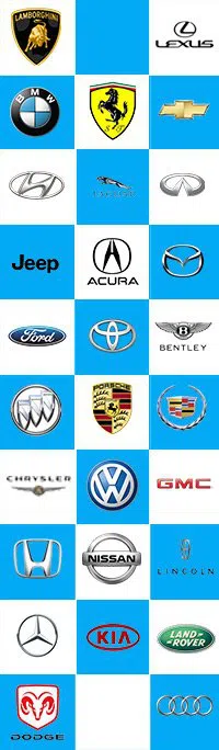 Safe Key Store Wheat Ridge, CO 303-566-0922 Safe Key Store Wheat Ridge, CO 303-566-0922 - automotive-brands