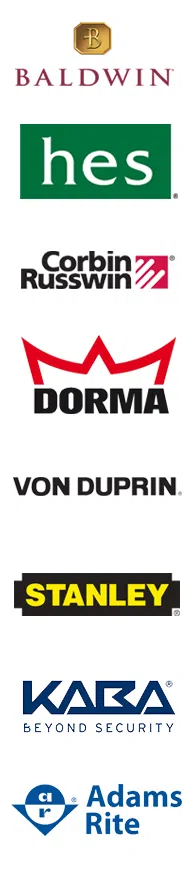 Safe Key Store Wheat Ridge, CO 303-566-0922 Safe Key Store Wheat Ridge, CO 303-566-0922 - brand-new-trans-set