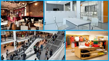 Safe Key Store Wheat Ridge, CO 303-566-0922 - comm-cont-68-31mod-001