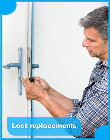 Safe Key Store Wheat Ridge, CO 303-566-0922 - comm-cont-68-31mod-002