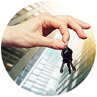 Safe Key Store Wheat Ridge, CO 303-566-0922 Safe Key Store Wheat Ridge, CO 303-566-0922 - comm-sid-68-31mod