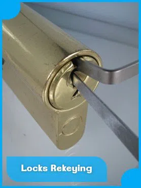 Safe Key Store Wheat Ridge, CO 303-566-0922 - emer-cont-68-31mod