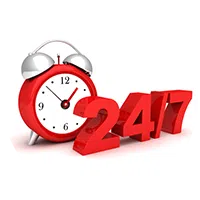 Safe Key Store Wheat Ridge, CO 303-566-0922 Safe Key Store Wheat Ridge, CO 303-566-0922 - emer-sid-68-31mod