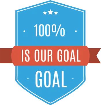 Safe Key Store Wheat Ridge, CO 303-566-0922 Safe Key Store Wheat Ridge, CO 303-566-0922 - goal-68-31mod