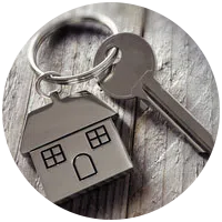 Safe Key Store Wheat Ridge, CO 303-566-0922 Safe Key Store Wheat Ridge, CO 303-566-0922 - res-sid-68-31mod