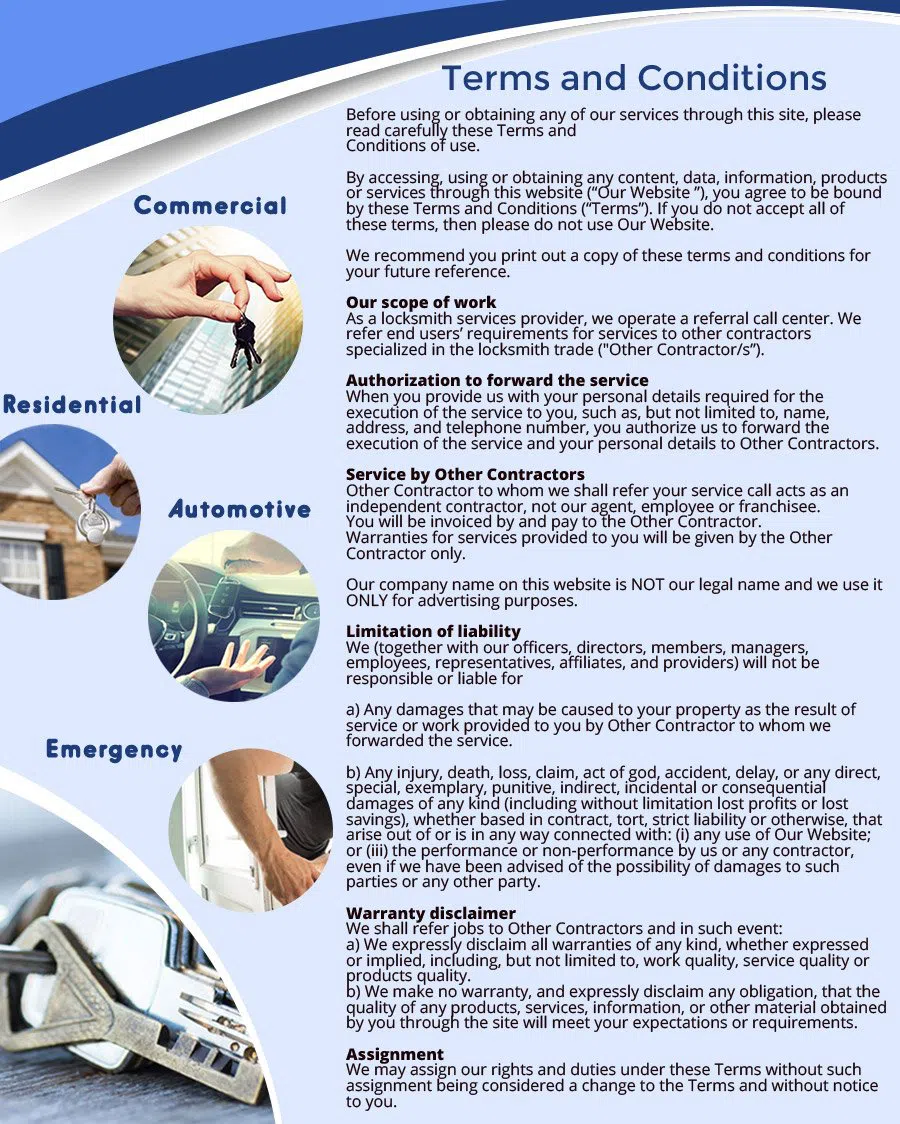 Safe Key Store Wheat Ridge, CO 303-566-0922