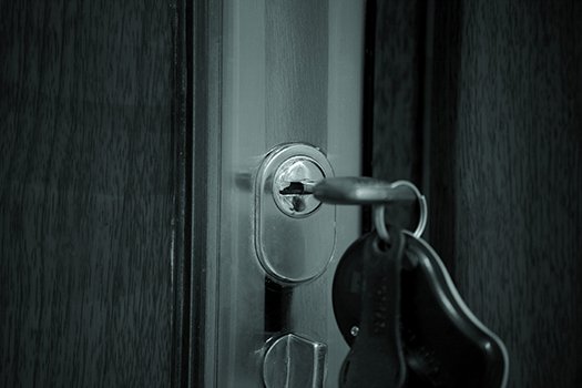 Safe Key Store Wheat Ridge, CO 303-566-0922 Safe Key Store Wheat Ridge, CO 303-566-0922